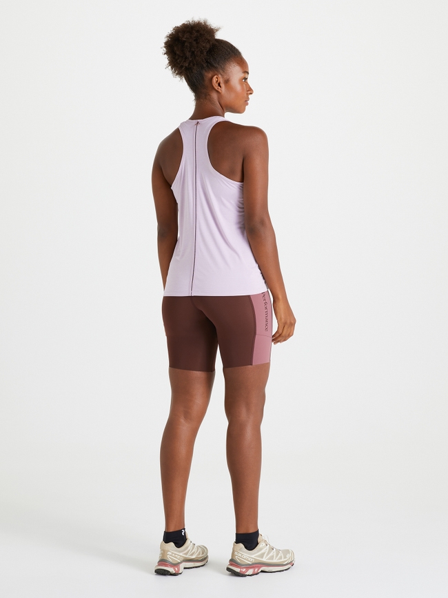 Power Bike Tights Women
