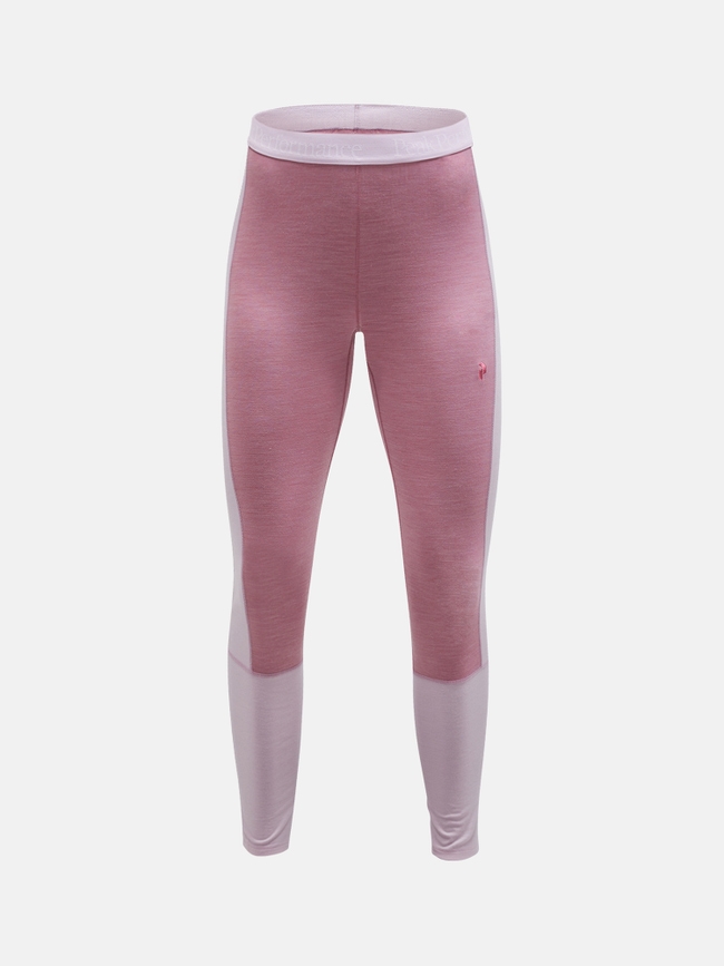 Magic 7/8 Long Johns Women