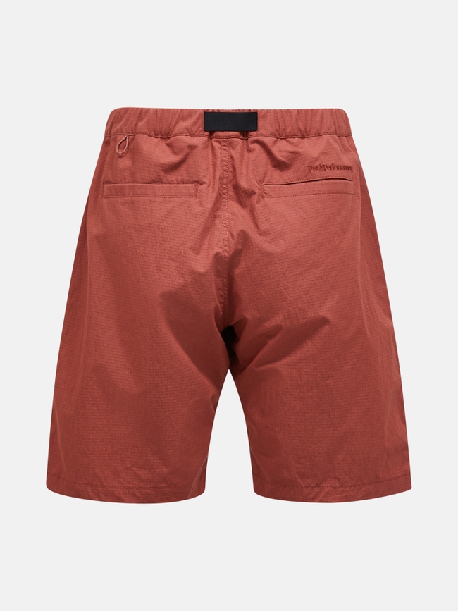 Ripstop Shorts Men