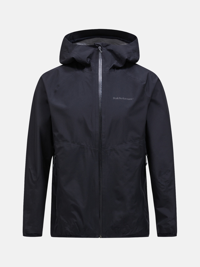Pac Gore-Tex Jacket Men