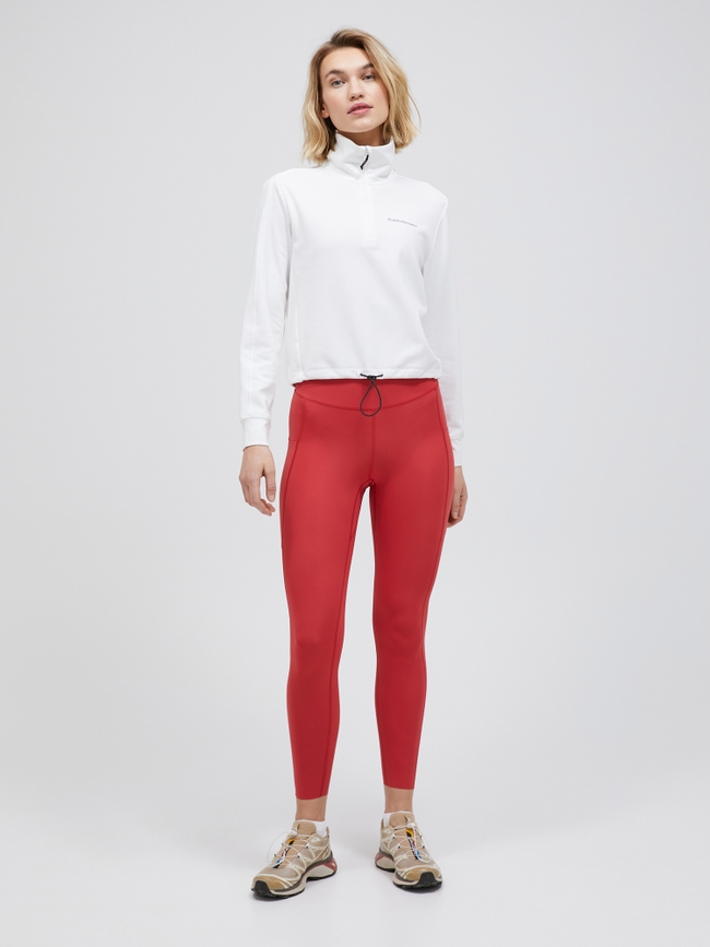 Light T-Neck Women