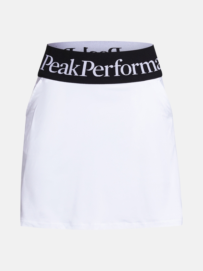 Turf Skirt Women