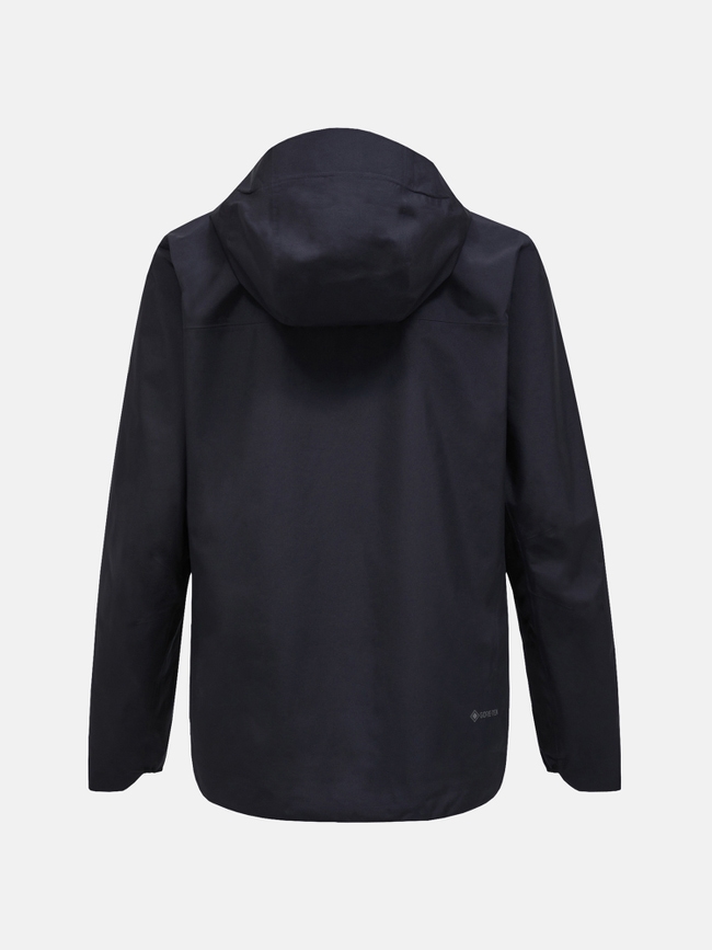 Commuter Gore-Tex Pac Jacket Men