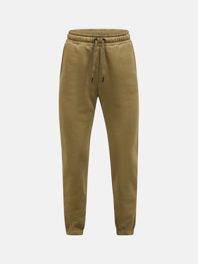 Original Pants Women