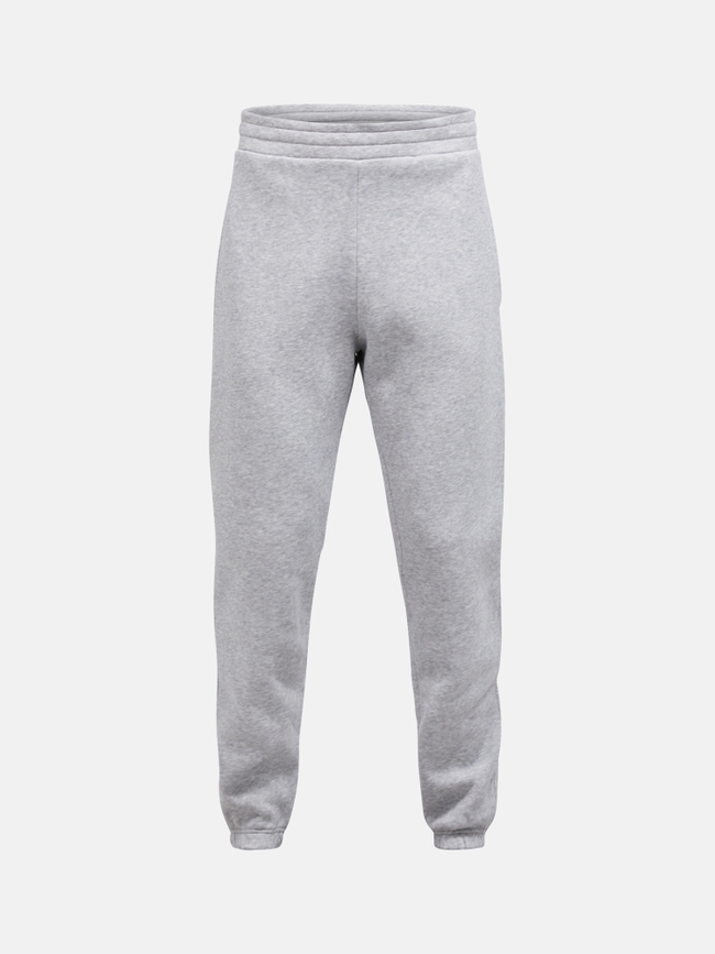 Original Pants Men