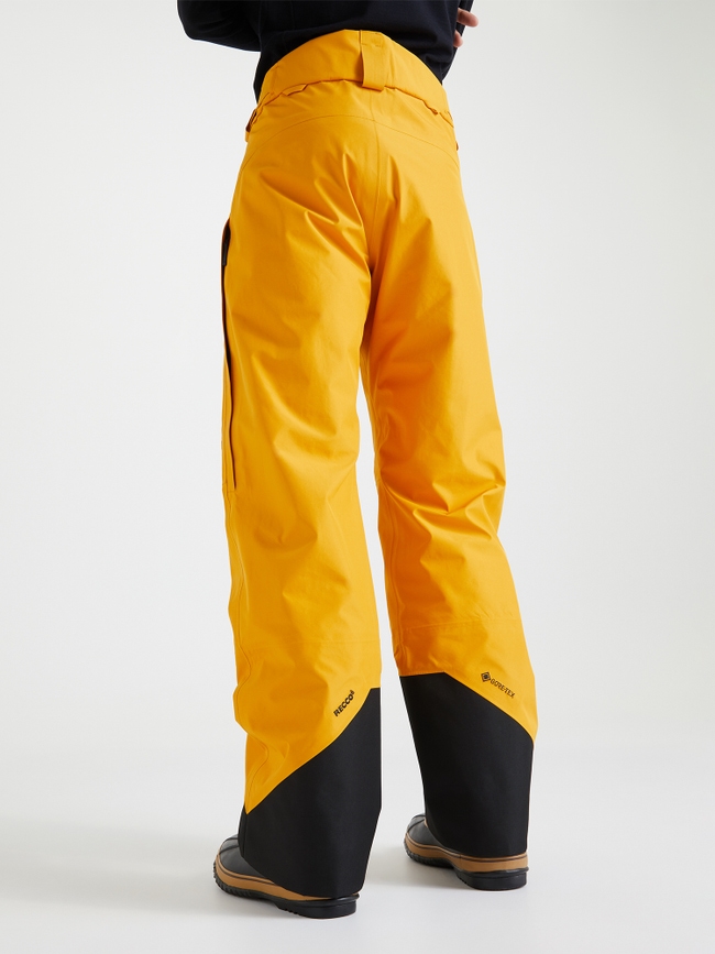 Vertical Gore-Tex 3L Pants Men