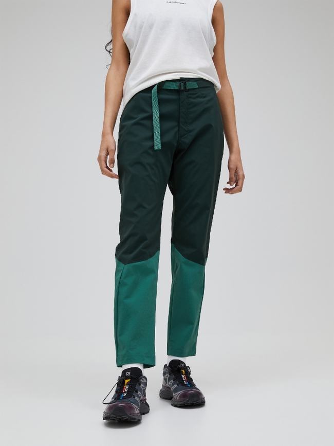Vislight Light Pants Women
