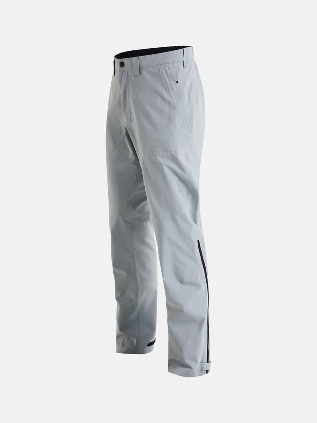 Velox 2,5L Pants Men