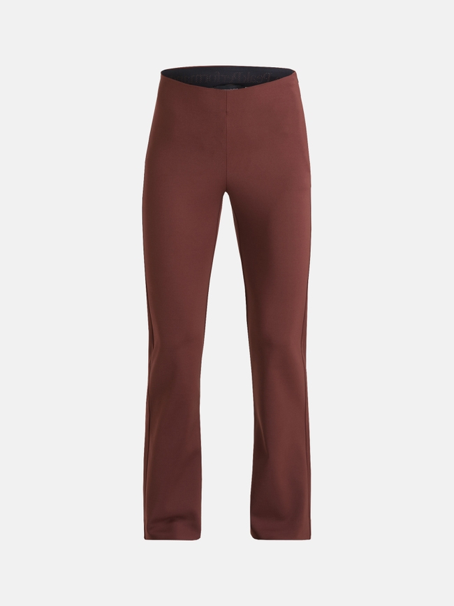 Grace Pants Women
