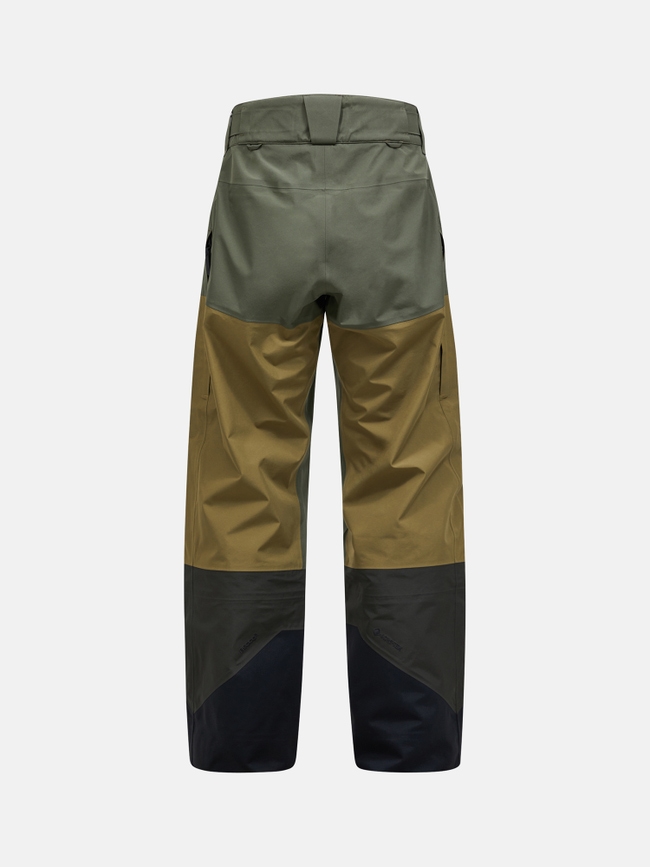 Gravity Gore-Tex Pants Men