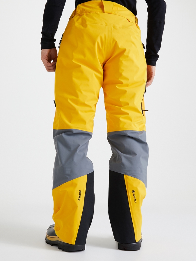 Gravity Gore-Tex 3L Pants Men