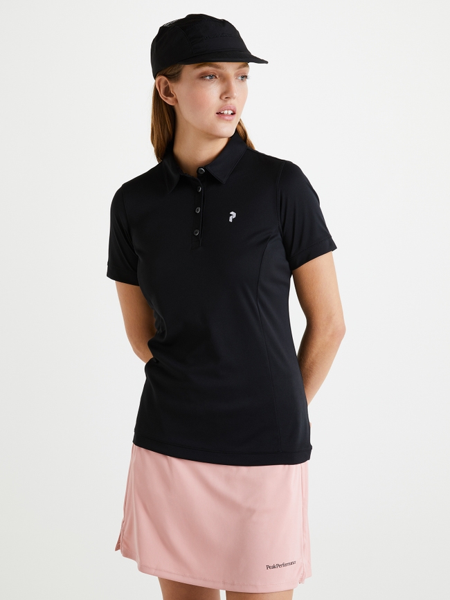 Alta Polo Women