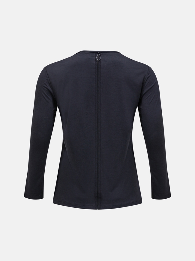 Fly Long Sleeve Women