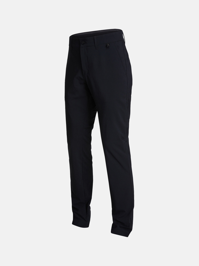 Flier Pants Men