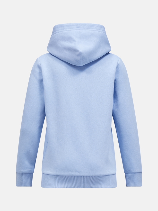 Original Hood Junior