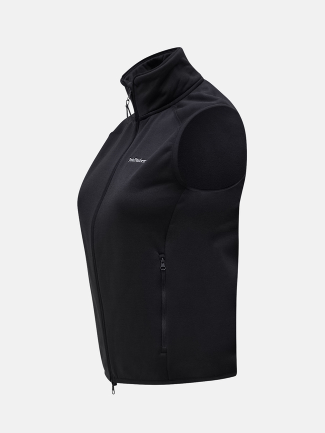 Chill Light Vest Women