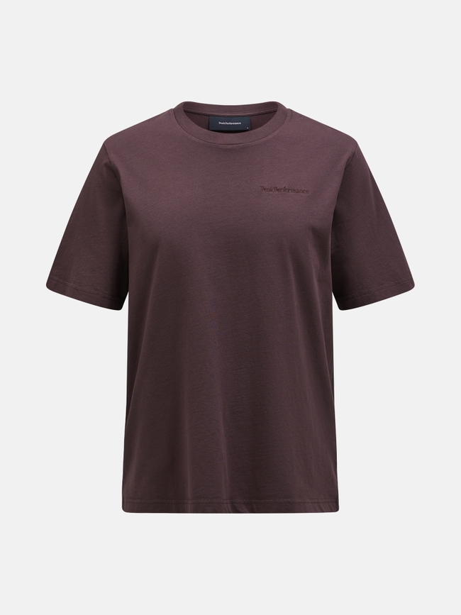 Original Small Logo T-shirt Men