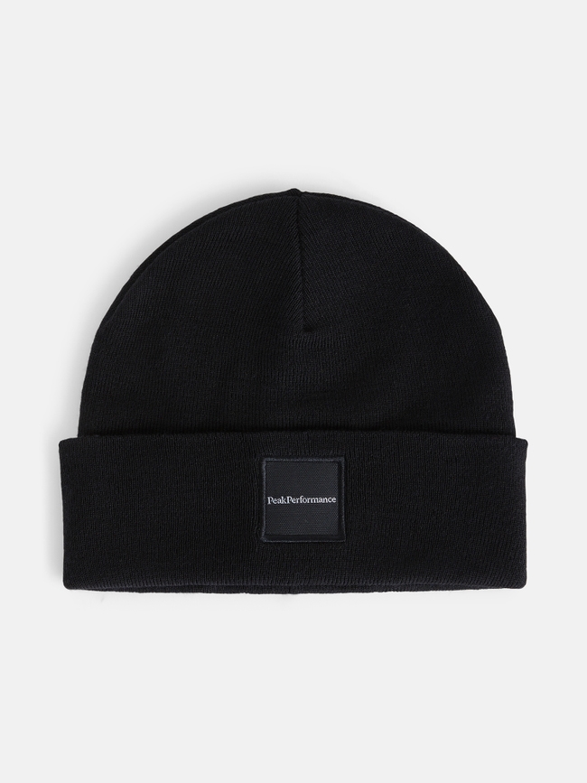 Switch Hat Junior