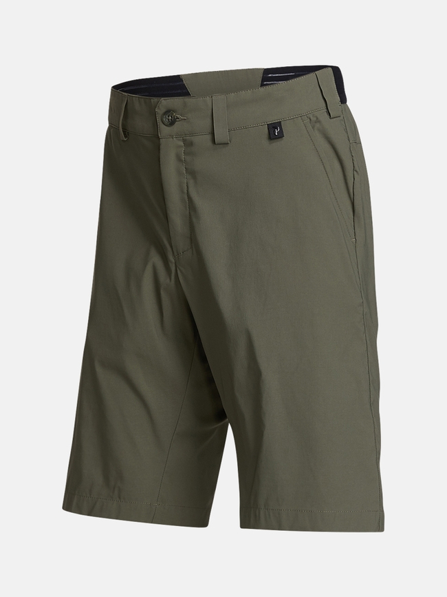 Player Shorts Men