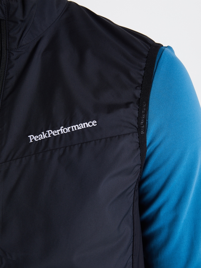 Meadow Wind Vest Men