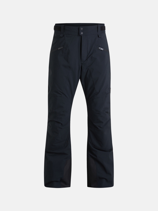 Navtech Insulated 2L Pants Men