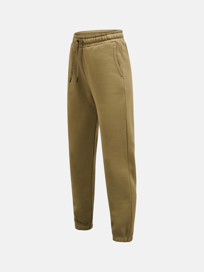 Original Pants Women
