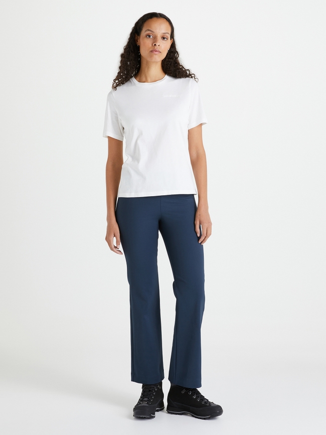 Grace Pants Women