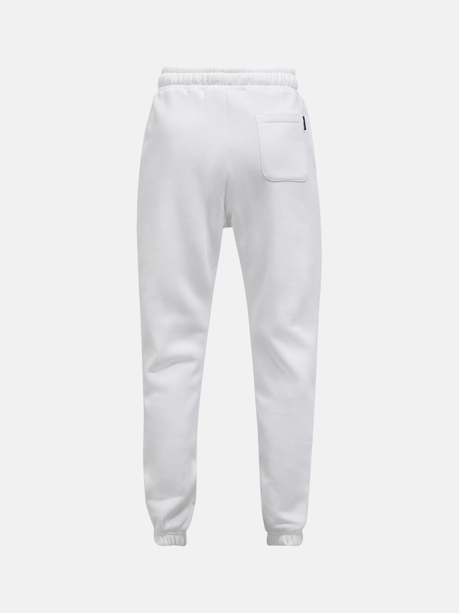 Original Pants Women