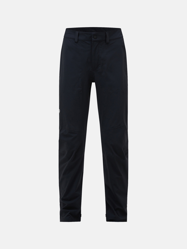 3-Layer Pant Women