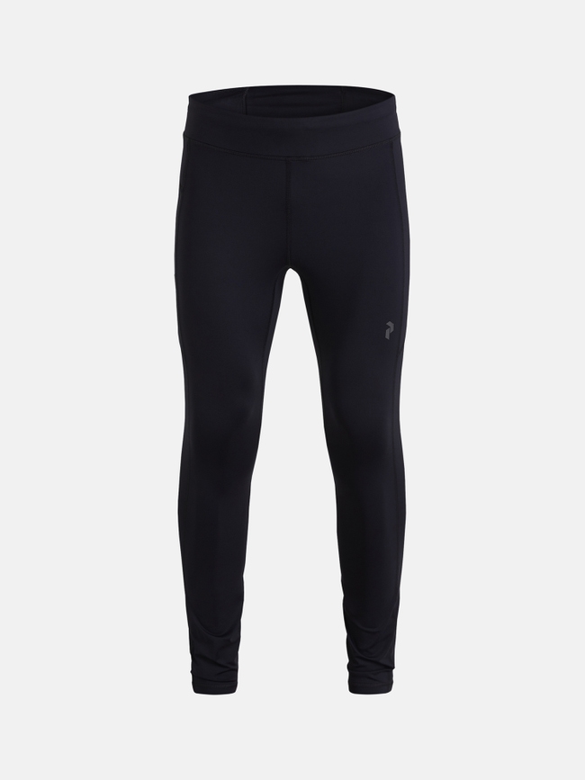 Fly Tights Men