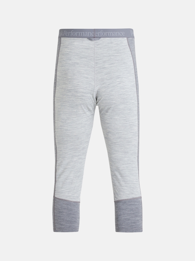 FWT Magic 3/4 Long Johns Men