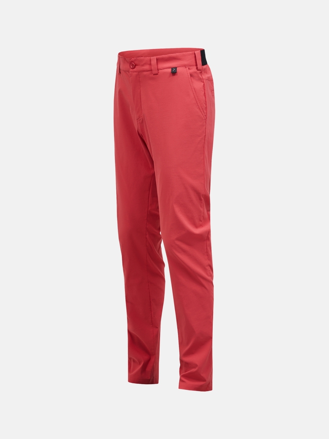 Player Pants Men