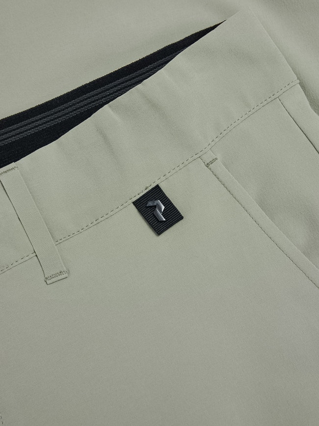 Flier Pants Men