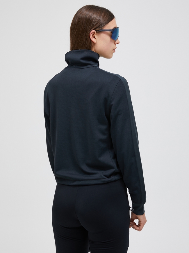 Light T-Neck Women