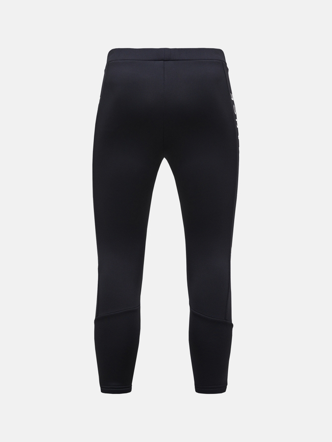 Rider Short Pants Women