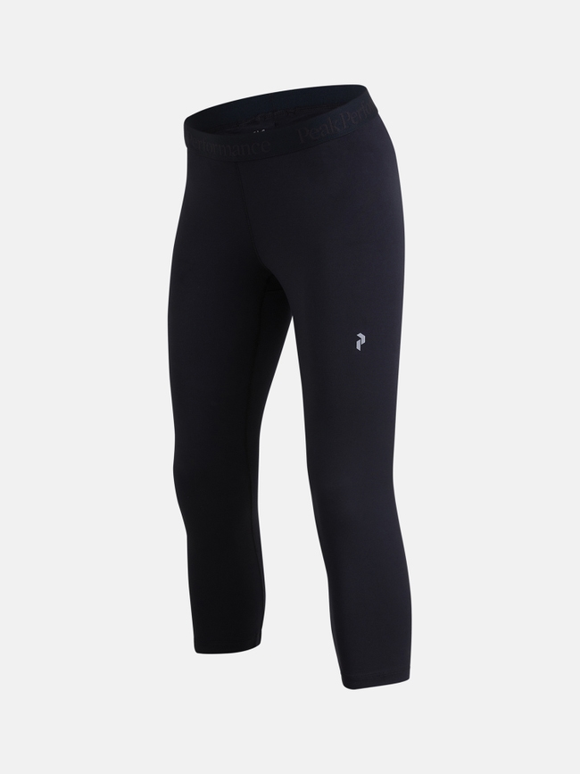 Spirit Short Johns Women