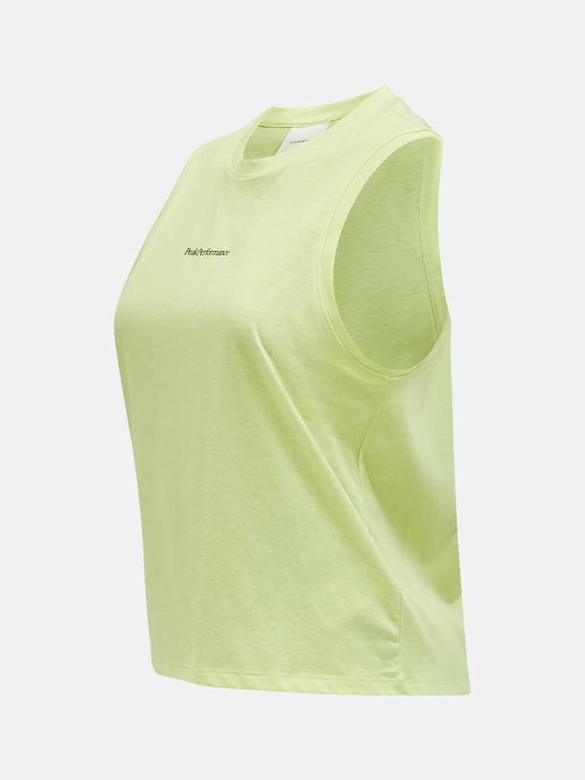 Explore Sleeveless Women