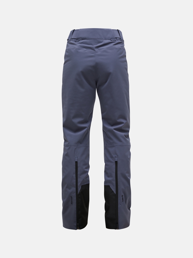 Shred Insulated 2L Pants Women