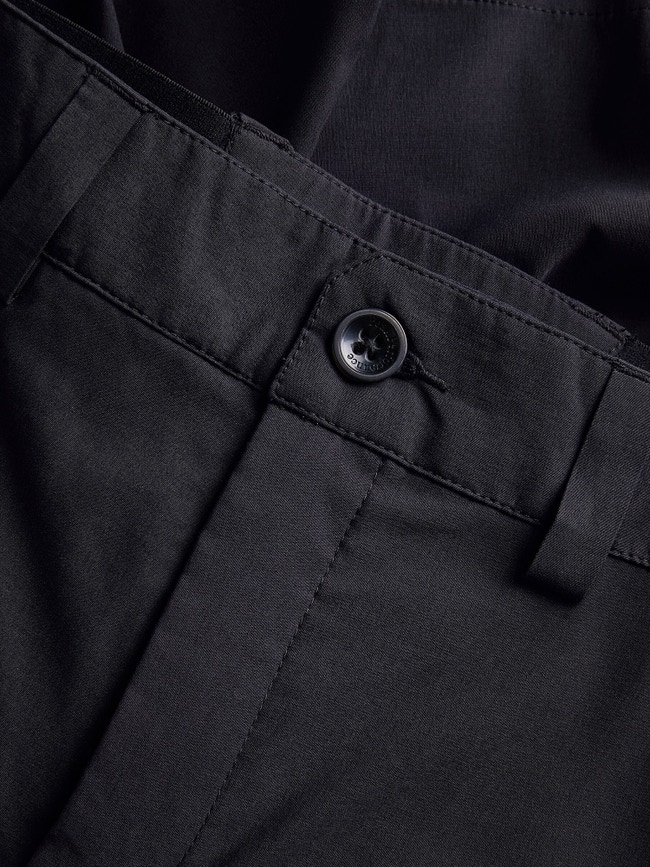 Player Shorts Men