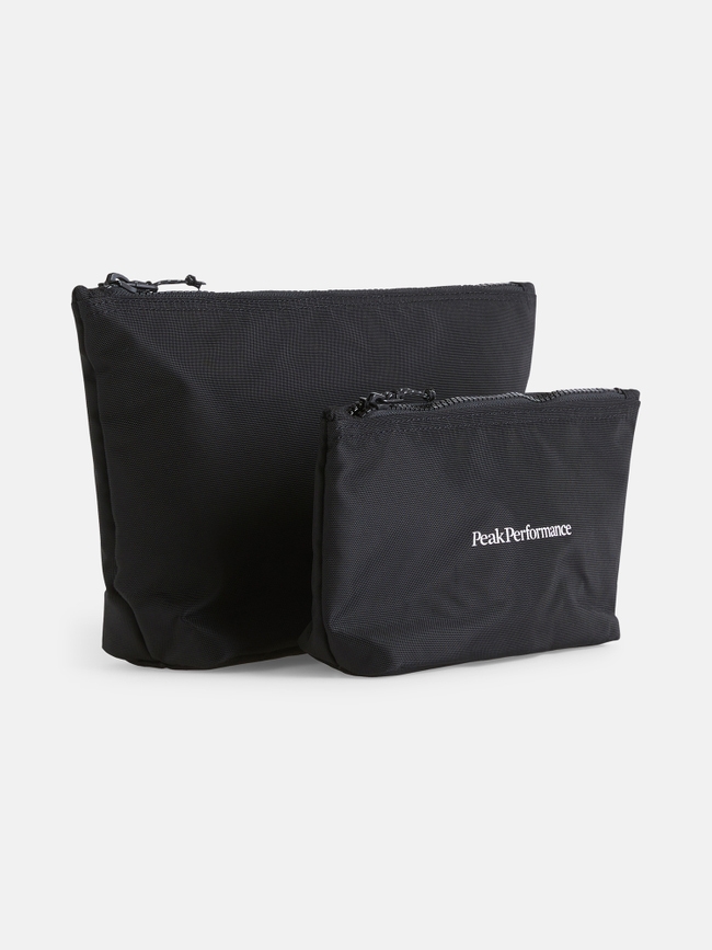 Detour Travel Case 1,5L & 4L
