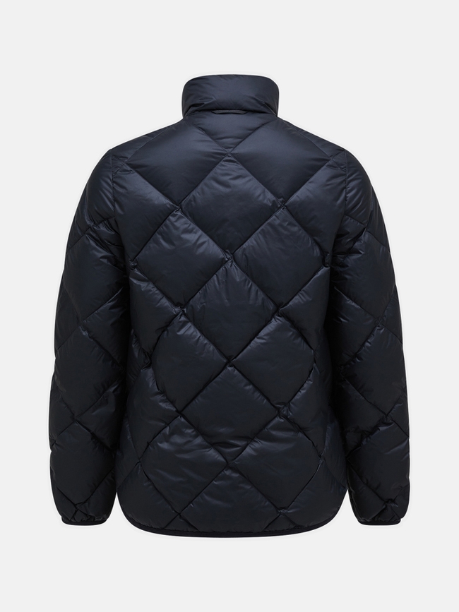 Mount Down Liner Jacket Women