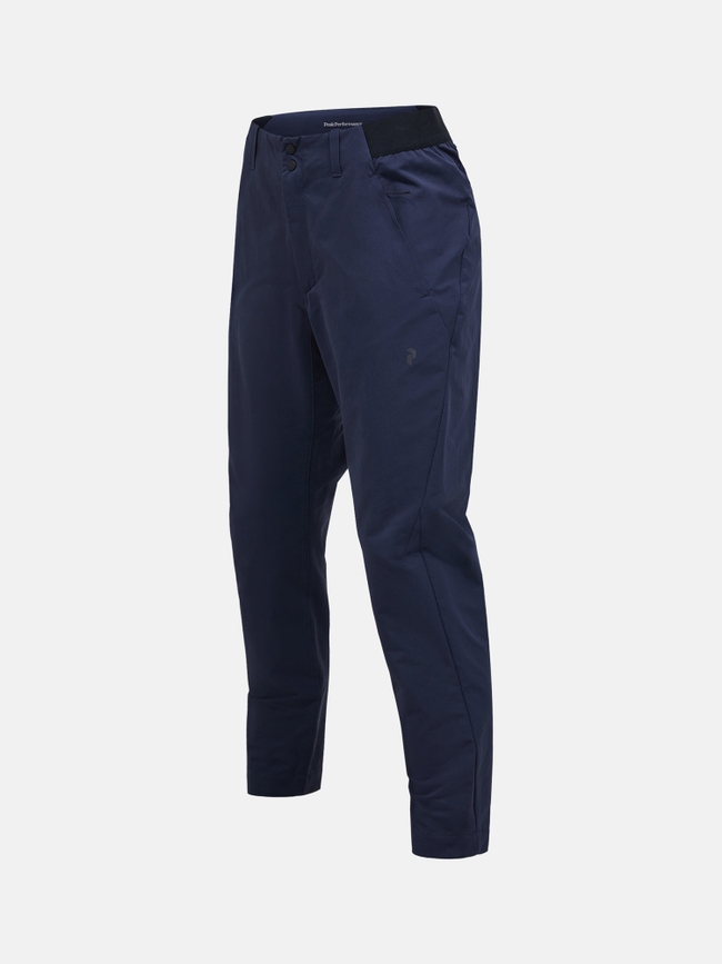 Commuter Pants Women
