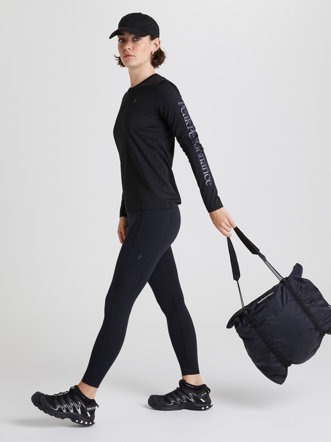 Power Tights Women