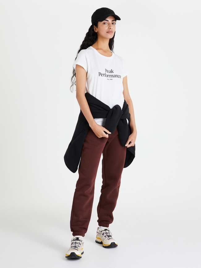 Original T-Shirt Women