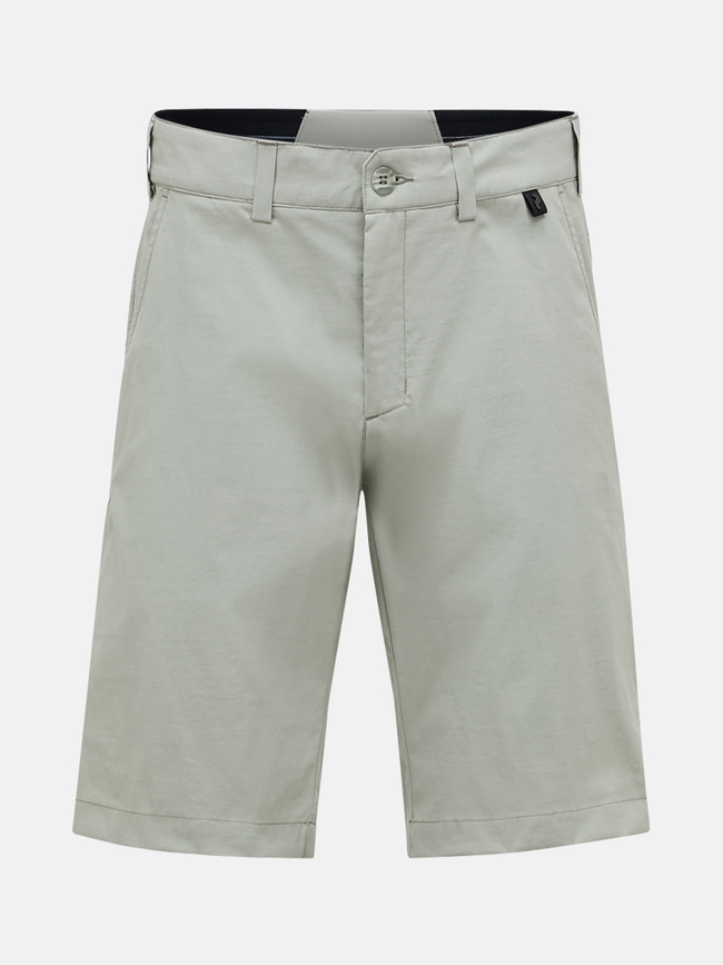 Player Shorts Men