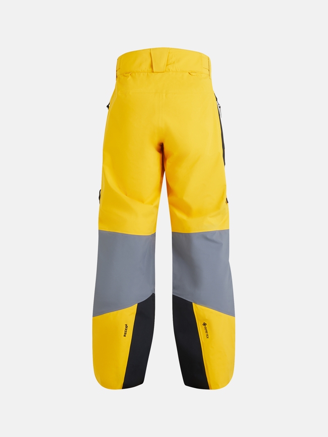 Gravity Gore-Tex 3L Pants Men