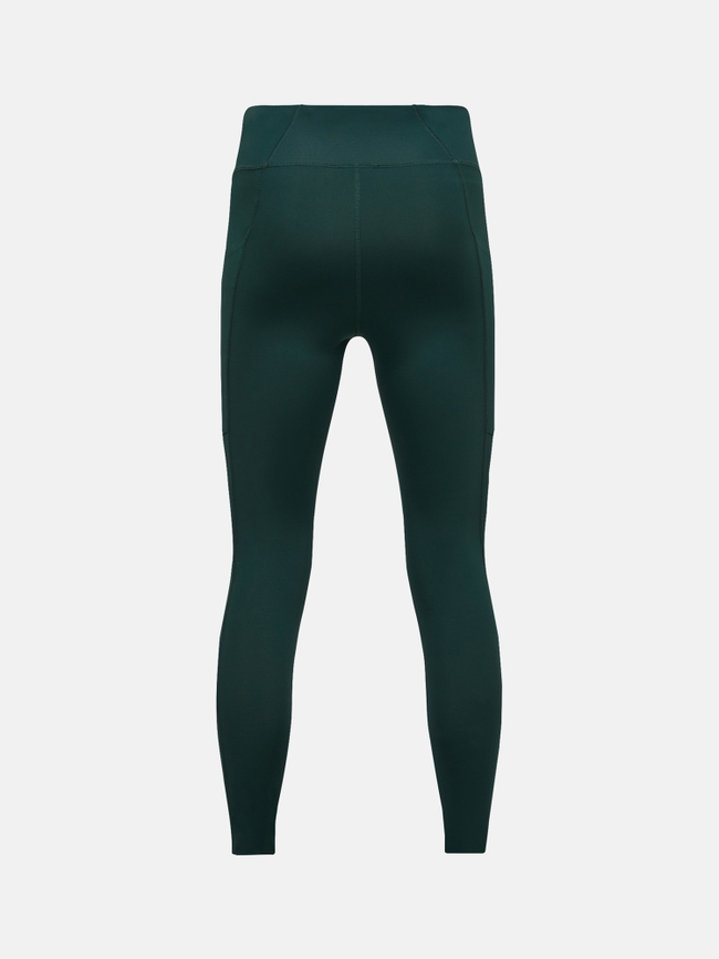 Power Tights Women
