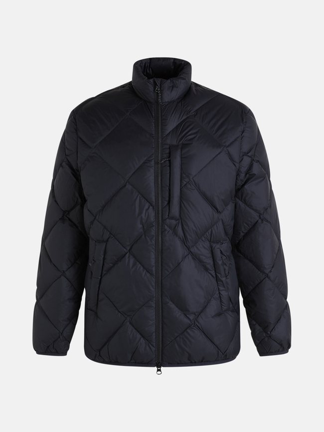 Mount Down Jacket Men
