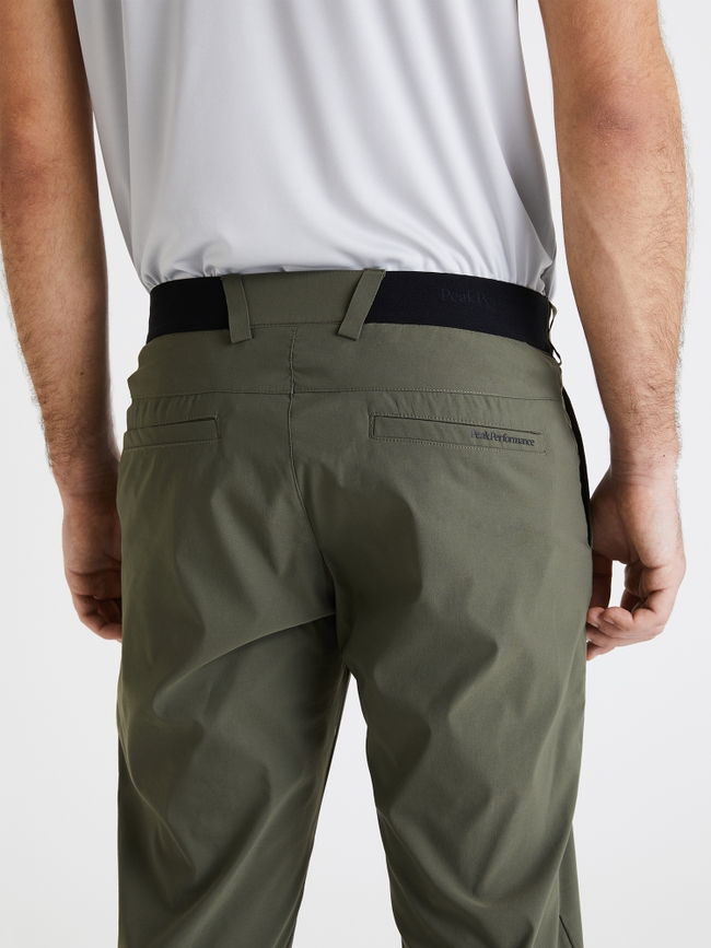 Player Pants Men