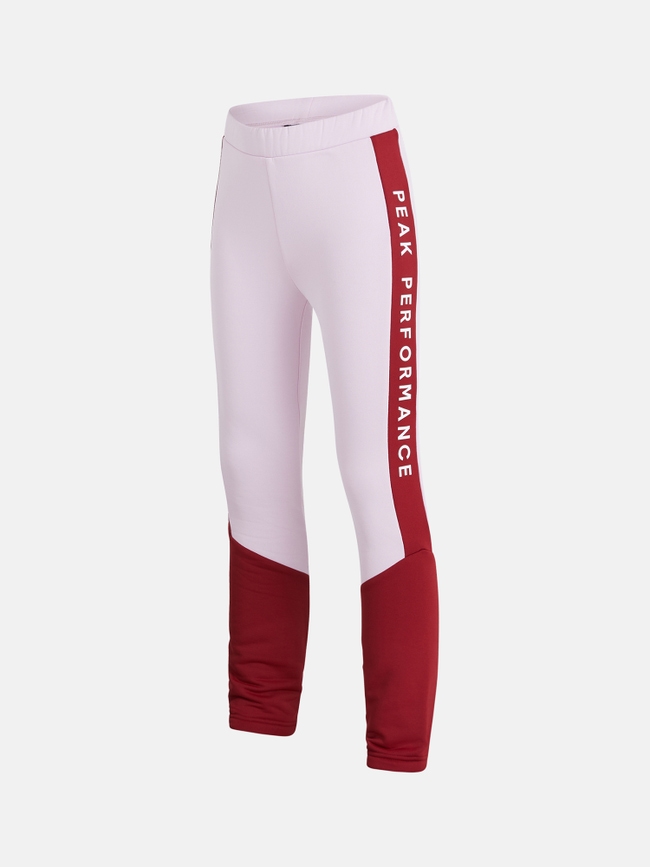 Rider Long Pants Junior